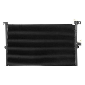 Agility® - A/C Condenser