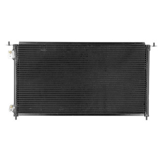 Agility® - A/C Condenser