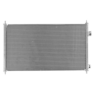 Agility® - A/C Condenser