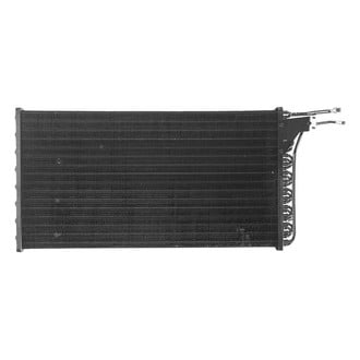Agility® - A/C Condenser