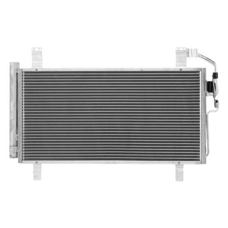 Agility® - A/C Condenser
