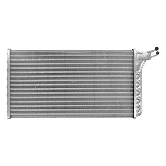 Agility® - A/C Condenser