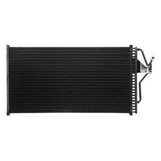 Agility® - A/C Condenser