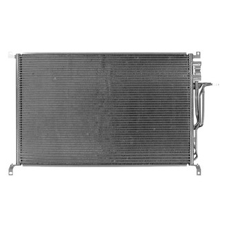 Agility® - A/C Condenser