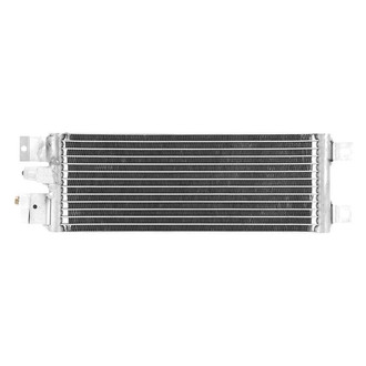 Agility® - A/C Condenser