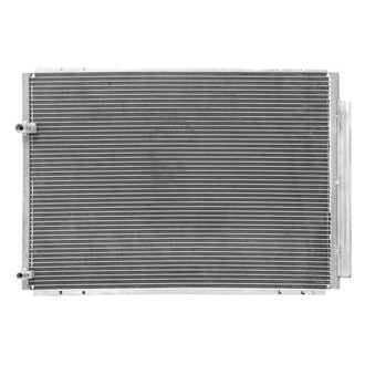Agility® - A/C Condenser