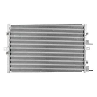 Agility® - A/C Condenser