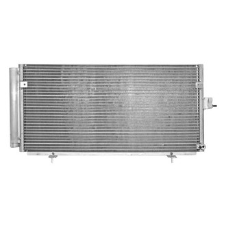 Agility® - A/C Condenser