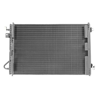 Agility® - A/C Condenser