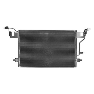 Agility® - A/C Condenser