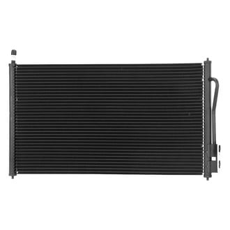Agility® - A/C Condenser