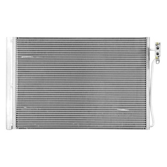 Agility® - A/C Condenser