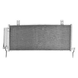 Agility® - A/C Condenser