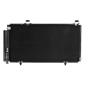 Agility® - A/C Condenser