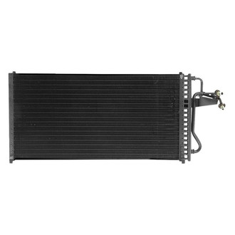 Agility® - A/C Condenser