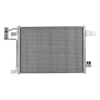 Agility® - A/C Condenser