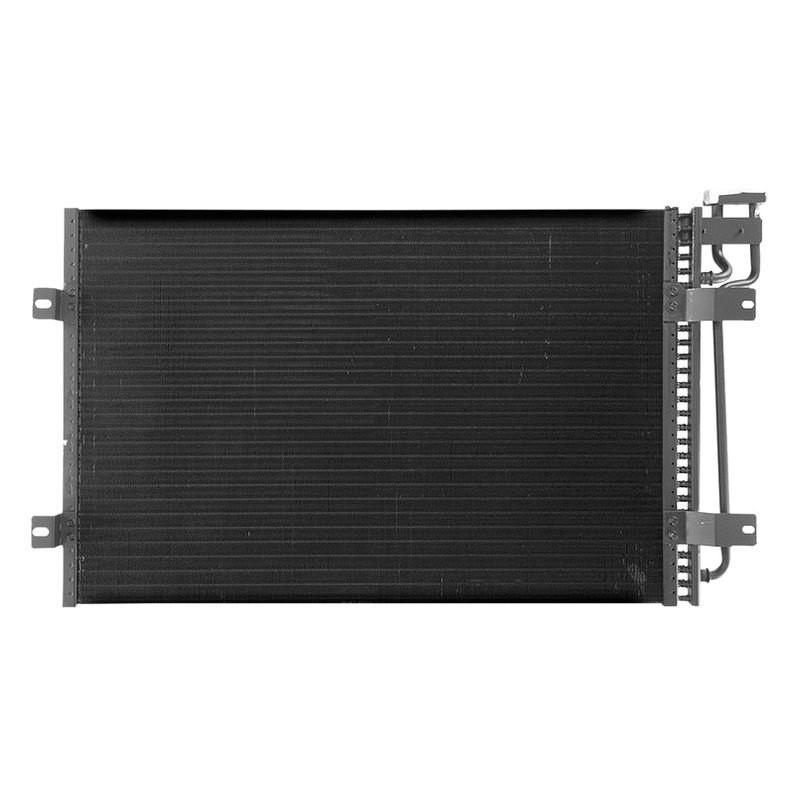 C- Agility® 7013634 - A/C Condenser