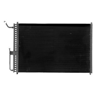 Agility® - A/C Condenser