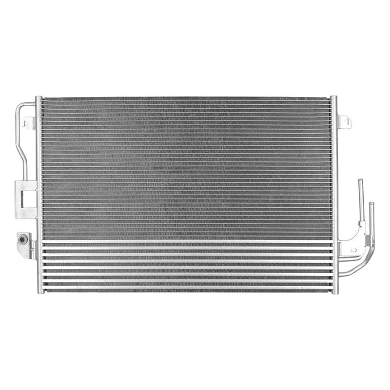 New Air Condition A/C Cooling Condenser Assembly 9L8Z19712A FO3030222