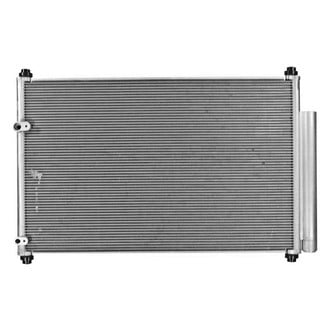 Agility® - A/C Condenser