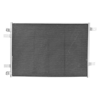 Agility® - A/C Condenser