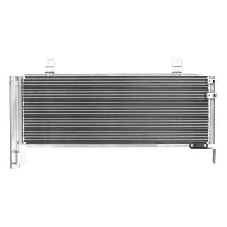 Agility® - A/C Condenser