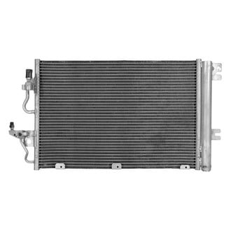 Agility® - A/C Condenser