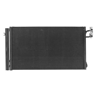 Agility® - A/C Condenser