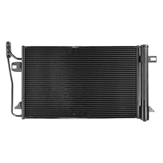 Agility® - A/C Condenser