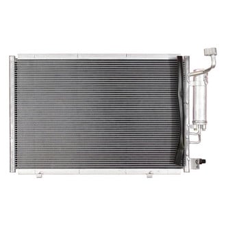 Agility® - A/C Condenser
