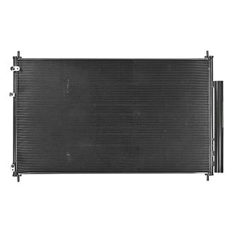Agility® - A/C Condenser