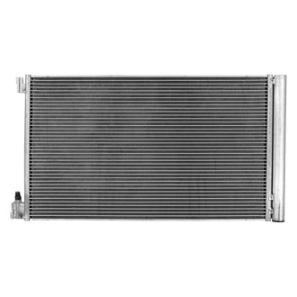 Agility® - A/C Condenser