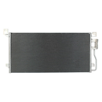 Agility® - A/C Condenser