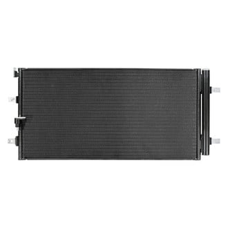 Agility® - A/C Condenser