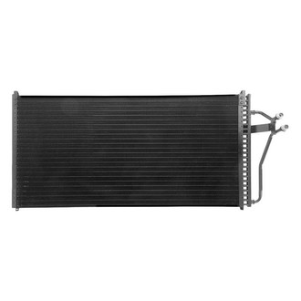 Agility® - A/C Condenser