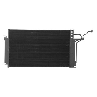 Agility® - A/C Condenser