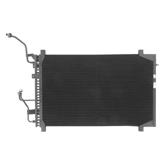 Agility® - A/C Condenser