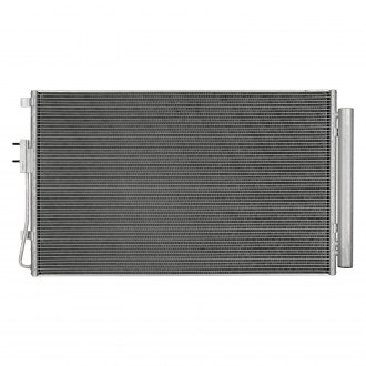 apdi condenser