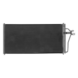 Agility® - A/C Condenser