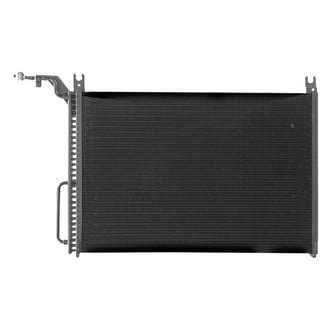 Agility® - A/C Condenser