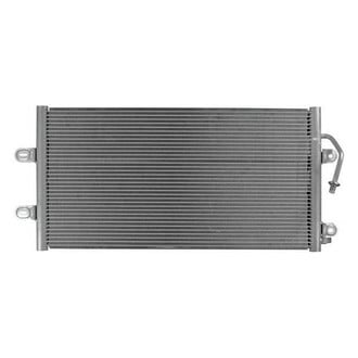 Agility® - A/C Condenser