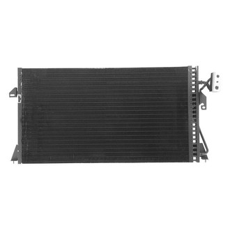 Agility® - A/C Condenser
