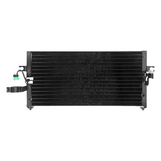 Agility® - A/C Condenser