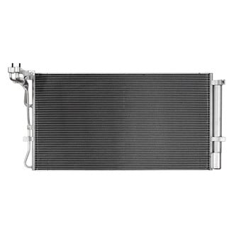 Agility® - A/C Condenser