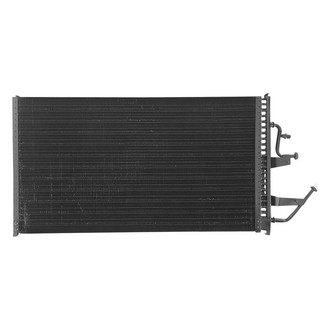 Agility® - A/C Condenser