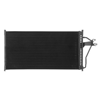 Agility® - A/C Condenser