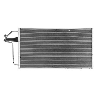 Agility® - A/C Condenser
