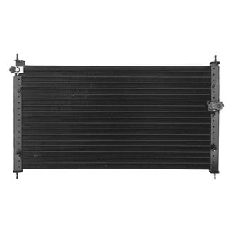 Agility® - A/C Condenser