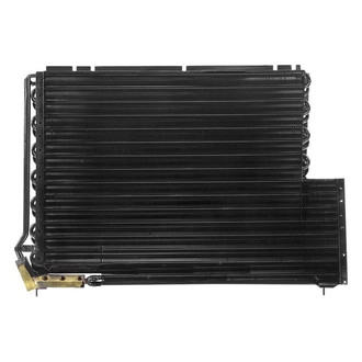 Agility® - A/C Condenser