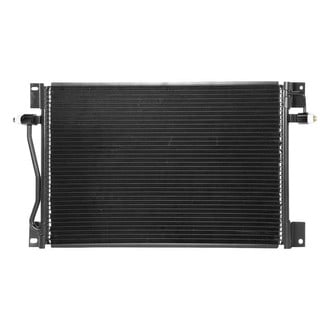 Agility® - A/C Condenser